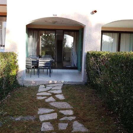 Les Parcs De Grimaud Vila Exterior foto